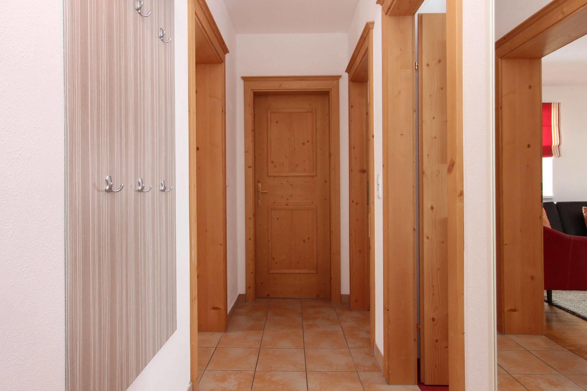 Alpine Resort By Alpin Rentals - Incl Summercard Kaprun Exterior photo